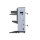 Gausium Arbeitsstation WS-05 für Mira