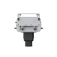 Gausium Arbeitsstation WS-01 für Omnie