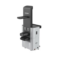 Gausium Arbeitsstation WS-01 für Omnie