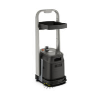 Gausium PhanShop Standard für Phantas