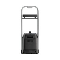 Gausium PhanShop Standard für Phantas