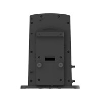 Gausium PhanShop Standard für Phantas