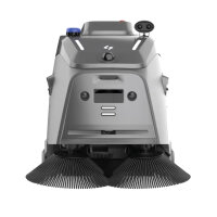 Gausium Beetle 2.0 Full Scenario Edition ohne Station