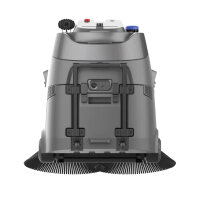 Gausium Beetle 2.0 Full Scenario Edition ohne Station