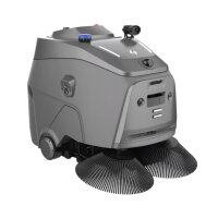 Gausium Beetle 2.0 Full Scenario Edition ohne Station