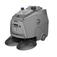 Gausium Beetle 2.0 Full Scenario Edition ohne Station