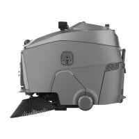Gausium Beetle 2.0 Full Scenario Edition ohne Station