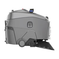 Gausium Beetle 2.0 Full Scenario Edition ohne Station
