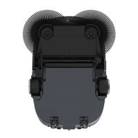 Gausium Beetle 2.0 Full Scenario Edition ohne Station