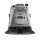 Gausium Beetle 2.0 Full Scenario Edition ohne Station
