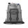 Gausium Beetle 2.0 Full Scenario Edition ohne Station