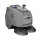 Gausium Beetle 2.0 Full Scenario Edition ohne Station
