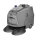 Gausium Beetle 2.0 Full Scenario Edition ohne Station