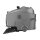 Gausium Beetle 2.0 Full Scenario Edition ohne Station