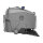 Gausium Beetle 2.0 Full Scenario Edition ohne Station