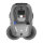 Gausium Beetle 2.0 Full Scenario Edition ohne Station