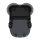 Gausium Beetle 2.0 Full Scenario Edition ohne Station