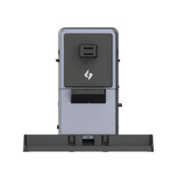 Gausium Arbeitsstation WS-05 für Marvel