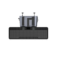 Gausium Arbeitsstation WS-05 für Marvel