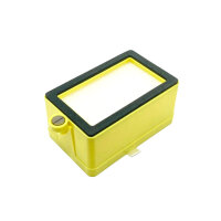 Gausium HEPA-Filter für Phantas
